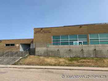 Saskatoon civic centre to remain closed as reno plan paused due to cost