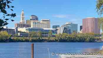 Hartford Festival of Jazz kicks off Thursday