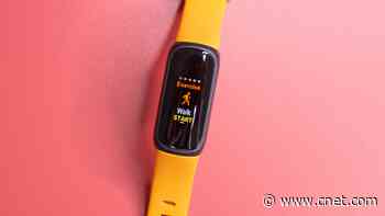 Best Sleep Trackers of 2023     - CNET