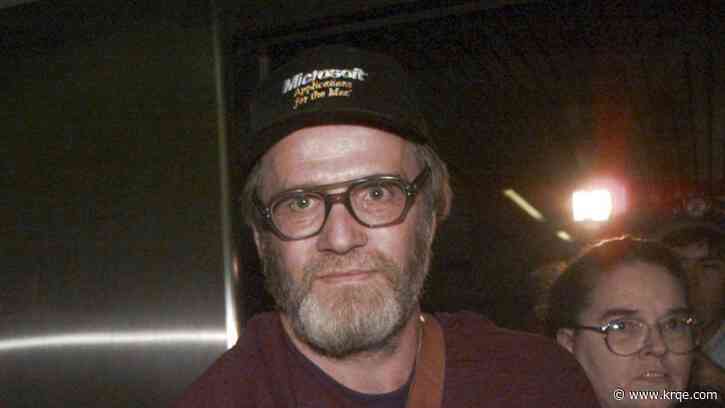 Suspect in Tylenol poisonings that killed 7 people has died