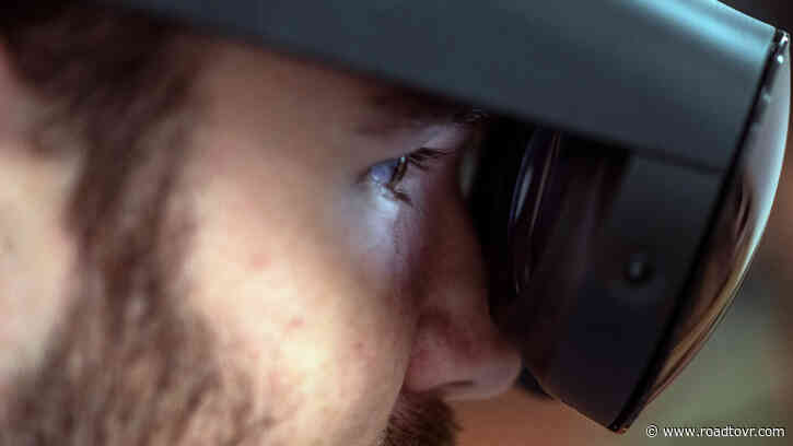 Meta Introduces ‘Super Resolution’ Feature for Improved Quest Visuals