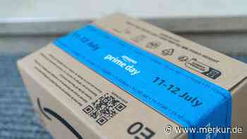 Amazon Prime Day: Mit diesen Tipps machen Sie die besten Schnäppchen – und vermeiden Fehlkäufe