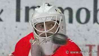 EHC mit günstigeren Ticketpreise und reduziertem Vorbereitungsplan