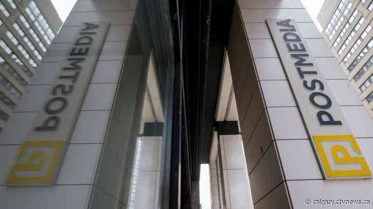 Postmedia, Toronto Star owner Nordstar end their merger discussions