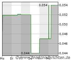 Consolidated Lithium: Exploration auf Baillargé, einschließlich eines 4.500 m umfassenden Diamantkernbohrprogramms