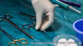 Zweifelhaftes Ideal: Vom Trend zum korrigierten Intimbereich