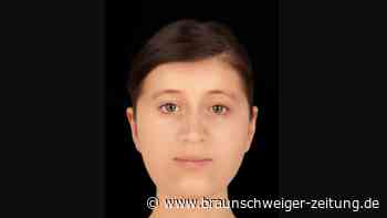 Archäologie: Rätsel um mysteriöse Frau von Cambridge gelöst