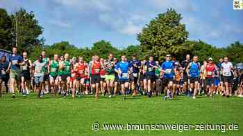 Harwardt und Stark triumphieren am Windmühlenberg