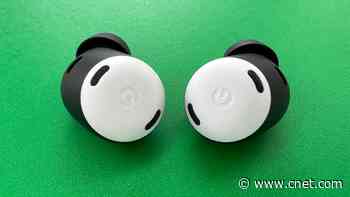 Best Wireless Earbuds of 2023     - CNET