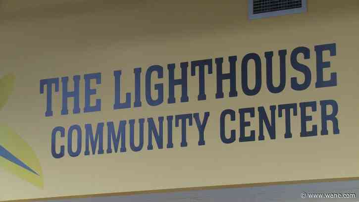 The Lighthouse reaches milestone in prison letter writing campaign