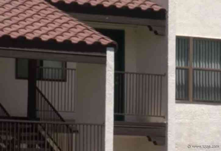 Man pleads not guilty in shooting case