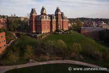 West Virginia University Reviews Academic Programs Amid Budget Shortfall