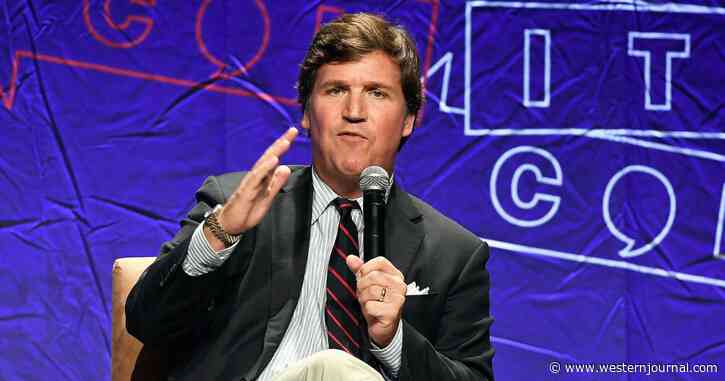 Tucker Carlson to Host First GOP Presidential Forum of 2024 Race - 5 Candidates Attending