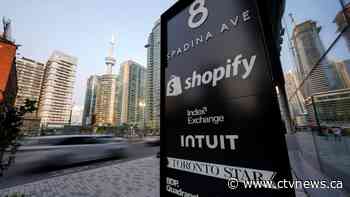 Postmedia, Toronto Star owner Nordstar end their merger discussions