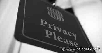 Crypto Startup Arkham Has Apparently Been Doxxing Users for Months