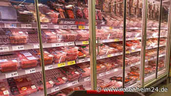 Änderung bei Fleisch im Supermarkt – neue Pflicht kommt