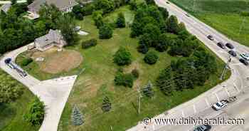 'An abundance of caution': Lake County says some residents should keep boiling tap water