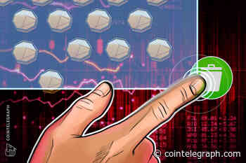 BOE governor trashes crypto, stablecoins in favor of ‘enhanced digital money’