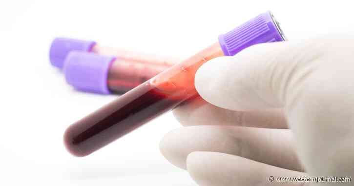 New HIV Cases Linked to Disturbing Spa Treatment
