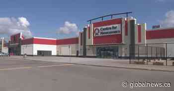 ‘Demand is massive’: Calgary’s Centre for Newcomers lays off 65 workers despite influx of immigrants, refugees