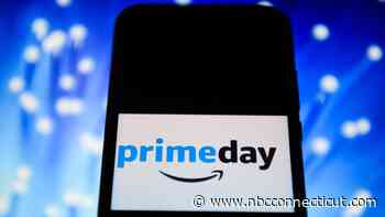 Looking for Amazon Prime Day deals? Watch out for potential scams