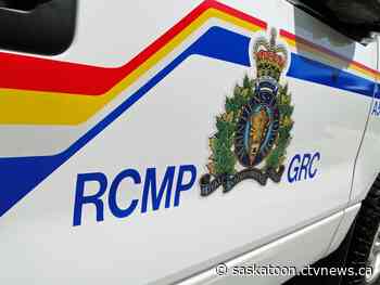 Warman RCMP say two people were killed in separate crashes