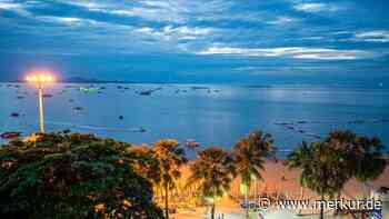 Deutscher verschwindet in Thailand – zerstückelte Leiche gefunden: Ist es der Vermisste?