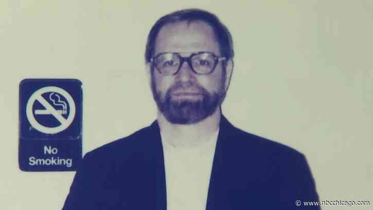 James Lewis, the Suspect in the 1982 Tylenol Poisonings That Killed 7 in the Chicago Area, Has Died