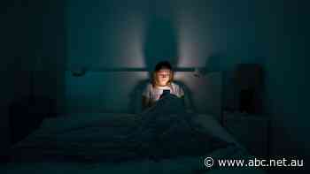 UK banks will have five days to give scam victims back their money