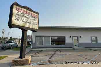 Settlement Stands in North Dakota Gambling Case After Company Retracts Scrutinized Email