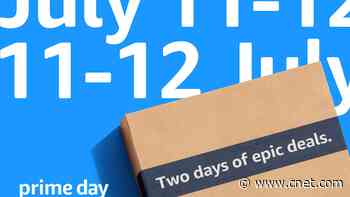 Amazon Prime Day Expands to Travel Deals     - CNET