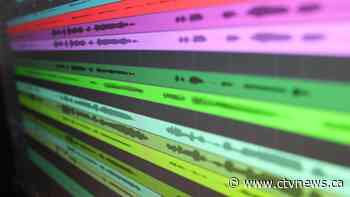 The illusion of silence: Why researchers say you can hear the sound of nothing