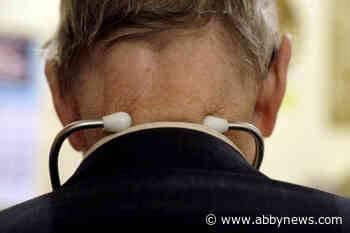 Indigenous men diagnosed with more advanced prostate cancer