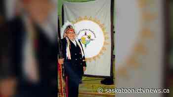 Trial date set for James Smith Cree Nation Chief charged with impaired driving