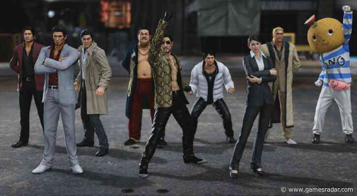 Sega of America workers win vote for the "largest multi-department union in the entire gaming industry"