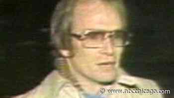 Police: ‘Nothing suspicious' in death of man once suspected in Tylenol poisoning deaths