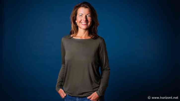 Dokumentationspflicht: "Viele Marketers sehen die Verantwortung noch nicht bei sich"