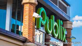 Publix announces new grocery store coming to Carrollton in 2024