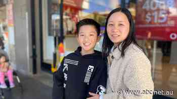 'What else can I do': The Sydney families forced to go without to afford rising rental costs