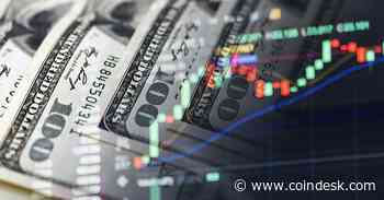 Crypto Catalyst Watch: June CPI, PPI Readings Hold the Spotlight