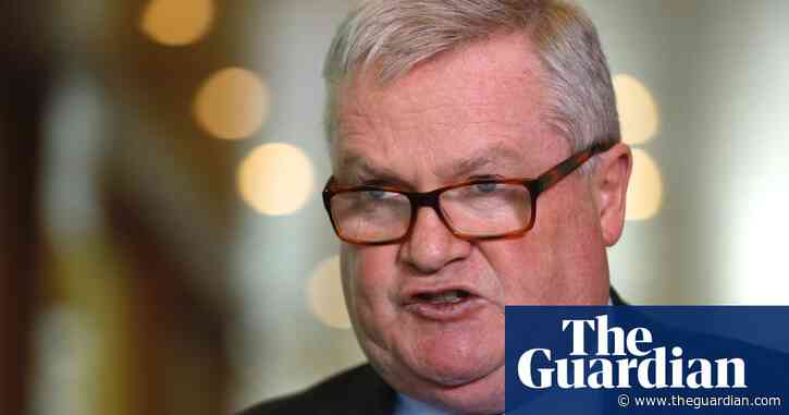 Robodebt class action law firm prepared to sue for alleged ‘misfeasance in public office’