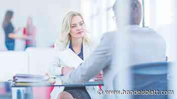 Ratgeber Steuererklärung 2022: Wie finde ich einen guten Steuerberater?