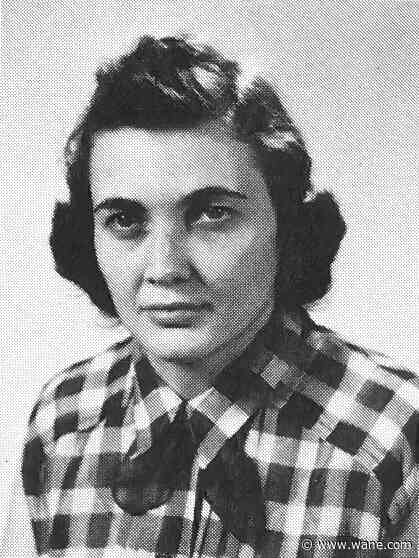 Retired teacher leaves $1.5M to Manchester University