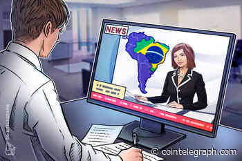 Brazil's CBDC pilot contains code that can freeze or reduce funds, dev claims