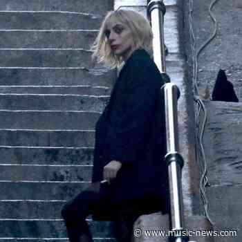 Lady Gaga doesn't owe reward to dog thief