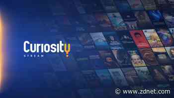 Get a lifetime subscription to Curiosity Stream documentaries for $180