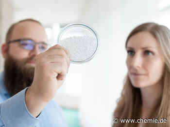 Diersch & Schröder Gruppe erweitert strategische Partnerschaft mit Polytives