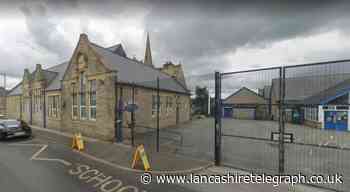 St John with St Augustine Primary retains 'good' rating