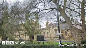 Former York teacher sentenced for sexually abusing girl