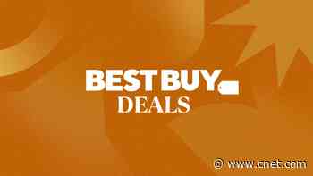 Best Buy's Black Friday in July Sale Has Started. Here's What's Available Now     - CNET